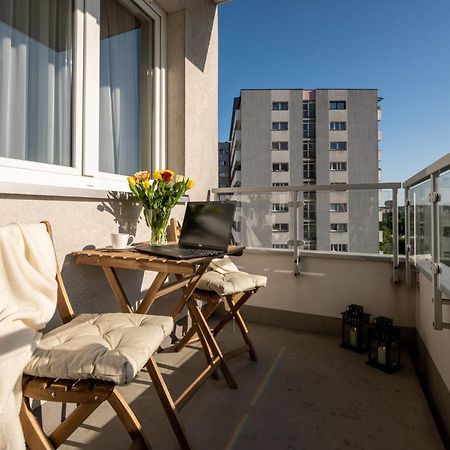 Inkanto Katowice Ngoại thất bức ảnh