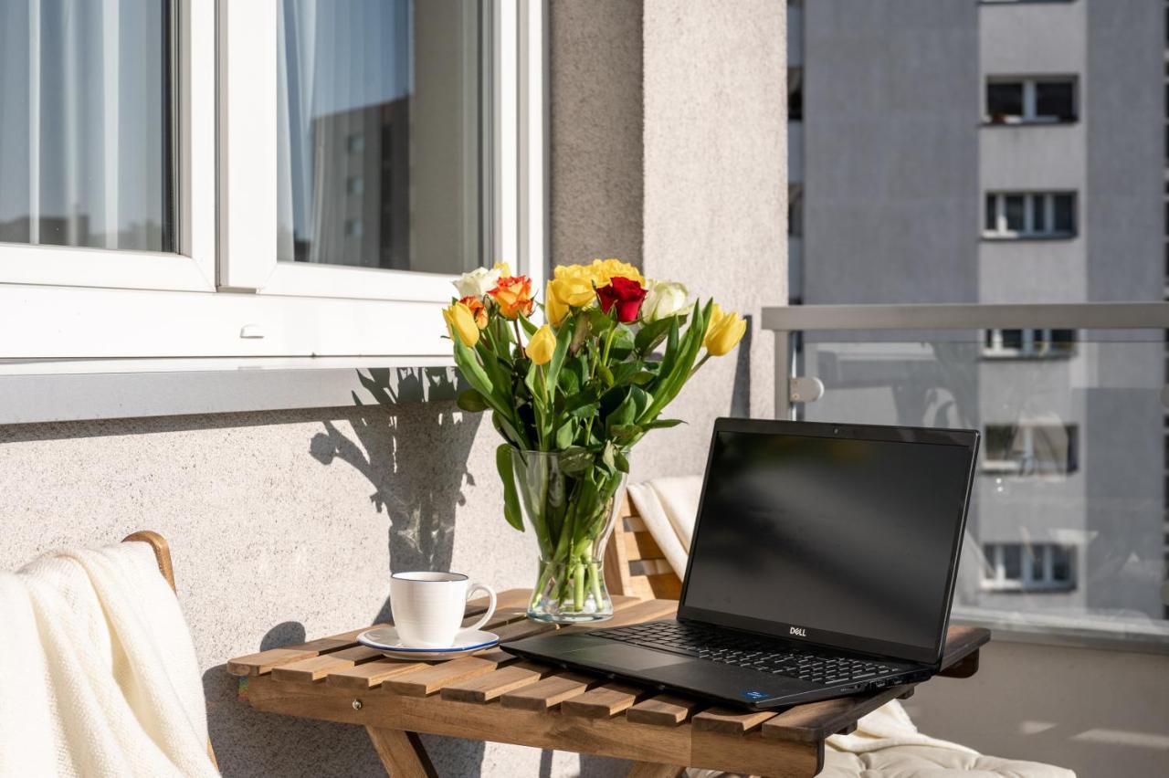 Inkanto Katowice Ngoại thất bức ảnh