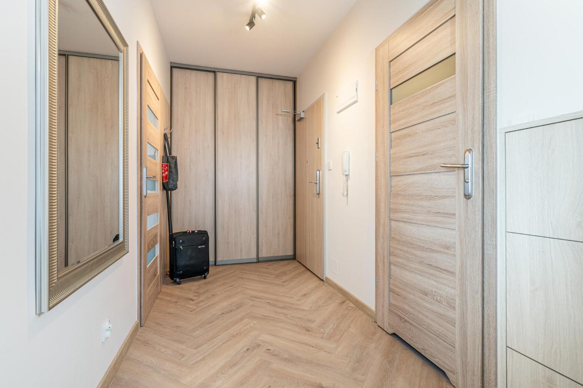 Inkanto Katowice Ngoại thất bức ảnh